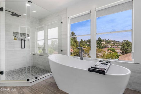 Tiny photo for 3182 Toulouse Circle, Thousand Oaks, CA 91362 (MLS # 226004154)