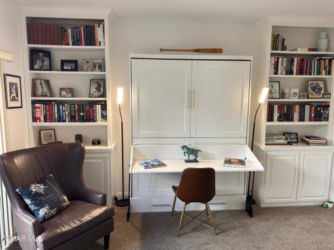 Tiny photo for 3182 Toulouse Circle, Thousand Oaks, CA 91362 (MLS # 226004154)