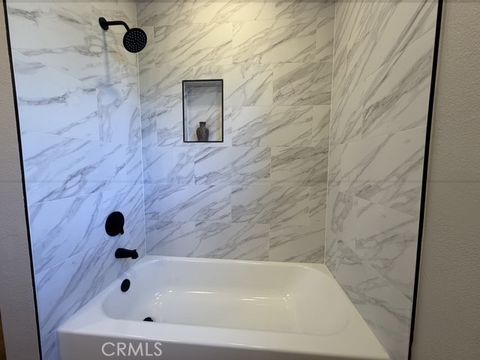 Tiny photo for 1119 Paseo Grande, Corona, CA 92882 (MLS # SW26087886)