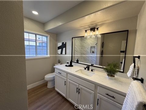 Tiny photo for 1119 Paseo Grande, Corona, CA 92882 (MLS # SW26087886)