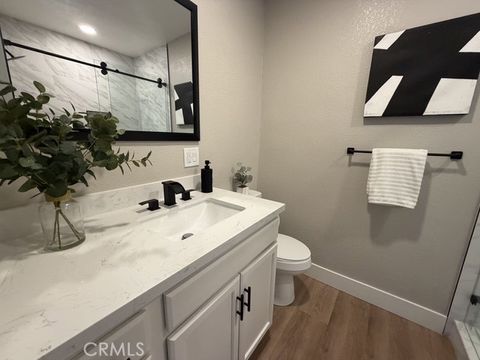 Tiny photo for 1119 Paseo Grande, Corona, CA 92882 (MLS # SW26087886)