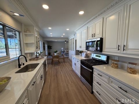 Tiny photo for 1119 Paseo Grande, Corona, CA 92882 (MLS # SW26087886)