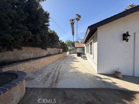 Tiny photo for 1119 Paseo Grande, Corona, CA 92882 (MLS # SW26087886)