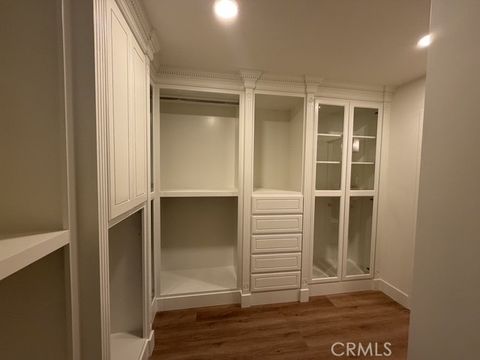 Tiny photo for 1119 Paseo Grande, Corona, CA 92882 (MLS # SW26087886)