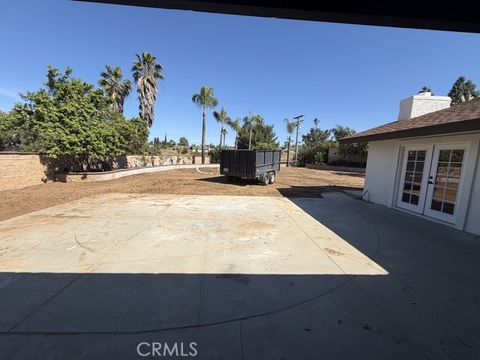 Tiny photo for 1119 Paseo Grande, Corona, CA 92882 (MLS # SW26087886)