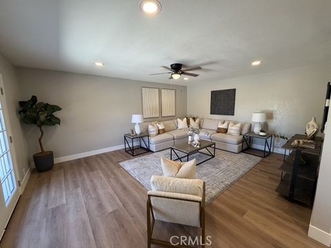 Tiny photo for 1119 Paseo Grande, Corona, CA 92882 (MLS # SW26087886)