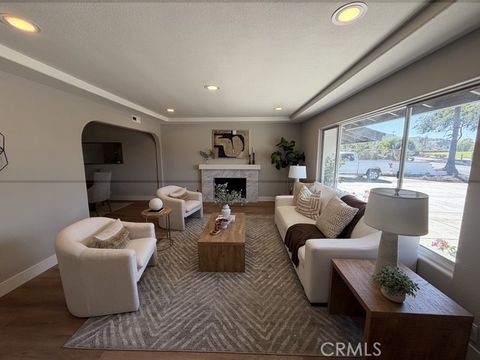 Tiny photo for 1119 Paseo Grande, Corona, CA 92882 (MLS # SW26087886)