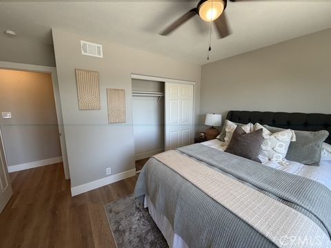 Tiny photo for 1119 Paseo Grande, Corona, CA 92882 (MLS # SW26087886)