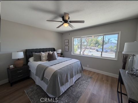 Tiny photo for 1119 Paseo Grande, Corona, CA 92882 (MLS # SW26087886)