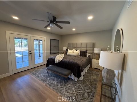Tiny photo for 1119 Paseo Grande, Corona, CA 92882 (MLS # SW26087886)