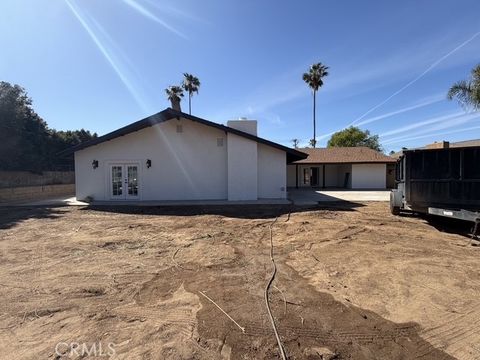 Tiny photo for 1119 Paseo Grande, Corona, CA 92882 (MLS # SW26087886)