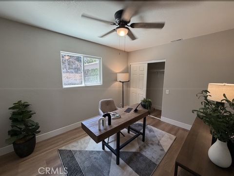 Tiny photo for 1119 Paseo Grande, Corona, CA 92882 (MLS # SW26087886)