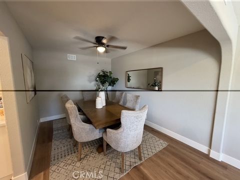 Tiny photo for 1119 Paseo Grande, Corona, CA 92882 (MLS # SW26087886)