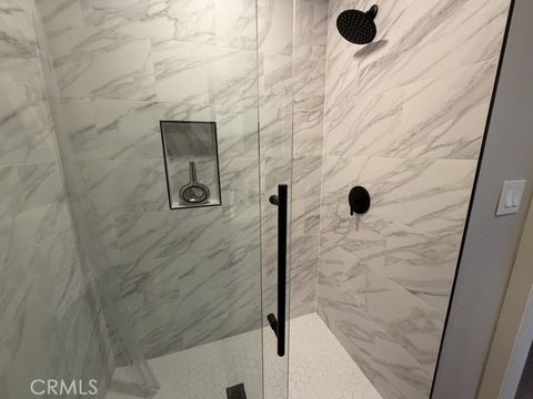 Tiny photo for 1119 Paseo Grande, Corona, CA 92882 (MLS # SW26087886)