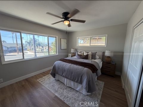 Tiny photo for 1119 Paseo Grande, Corona, CA 92882 (MLS # SW26087886)