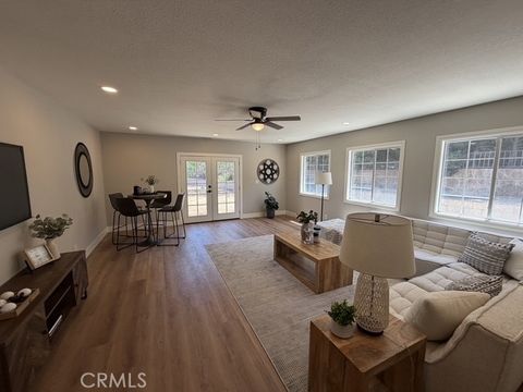 Tiny photo for 1119 Paseo Grande, Corona, CA 92882 (MLS # SW26087886)