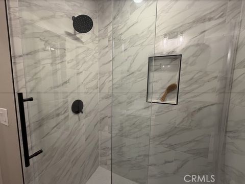 Tiny photo for 1119 Paseo Grande, Corona, CA 92882 (MLS # SW26087886)