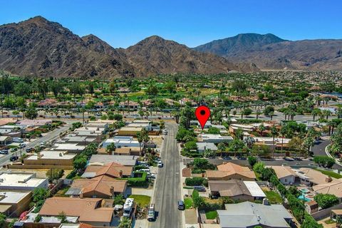 Photo of La Quinta, CA 92253 (MLS # 219142080DA)