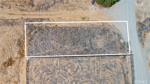 Photo of 0 Road runner ridge, Riverside, CA 92503 (MLS # NP26220807)