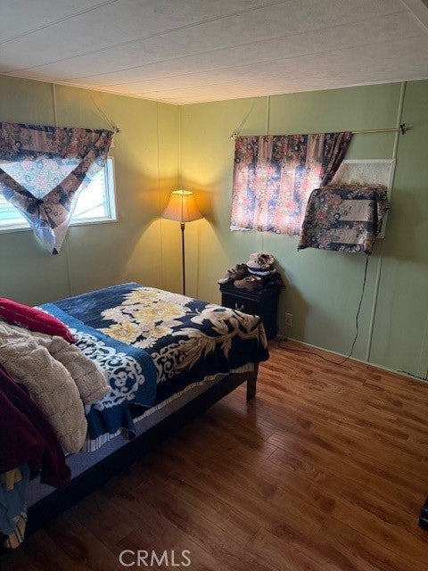 1315 MARSSHALL BLVD 75