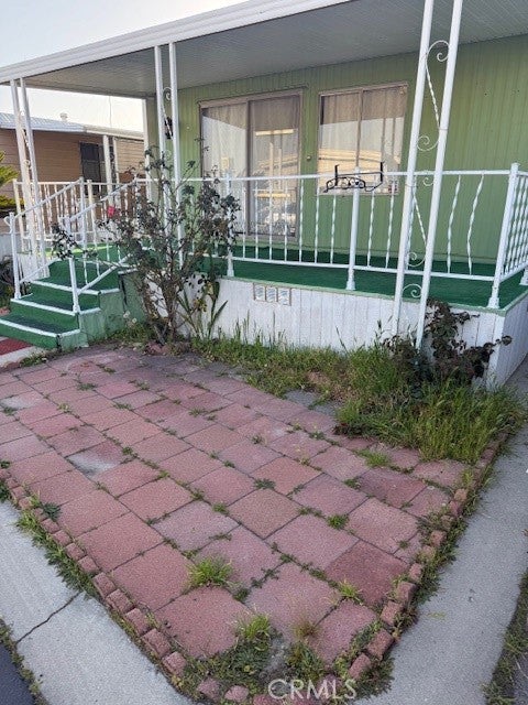 Photo of 1315 MARSSHALL BLVD BLVD, San Bernardino, CA 92404 (MLS # PW26139290)