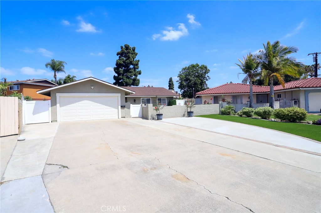 10181 Morningside Drive