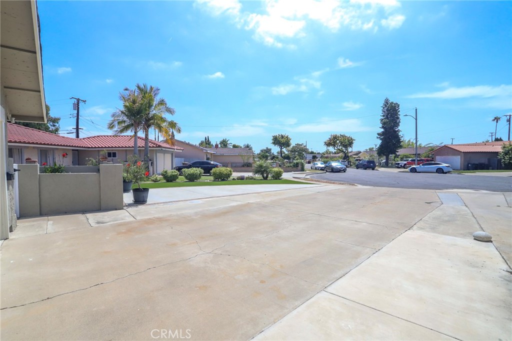 10181 Morningside Drive