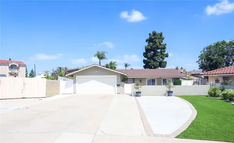 MLS: PW26123594