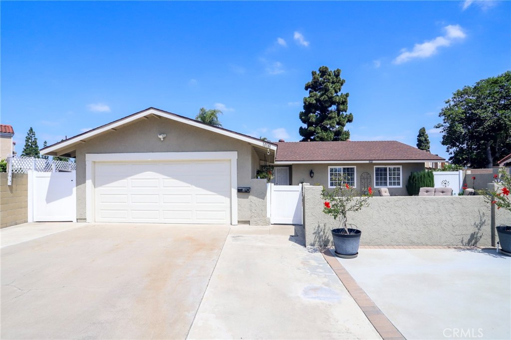 10181 Morningside Drive