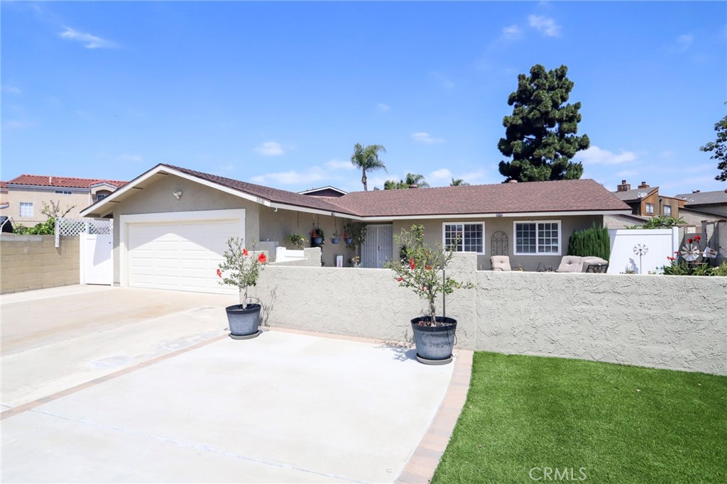 10181 Morningside Drive