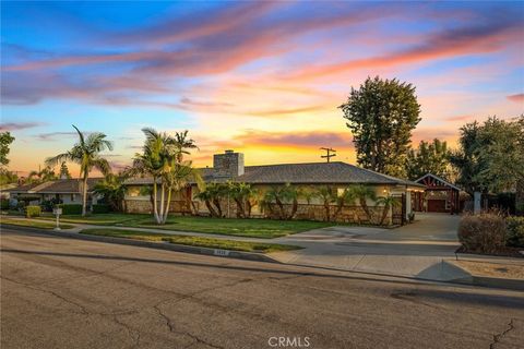 1020 La Serna La Habra CA 90631