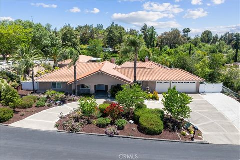 40340 Calle Torcida Temecula CA 92591