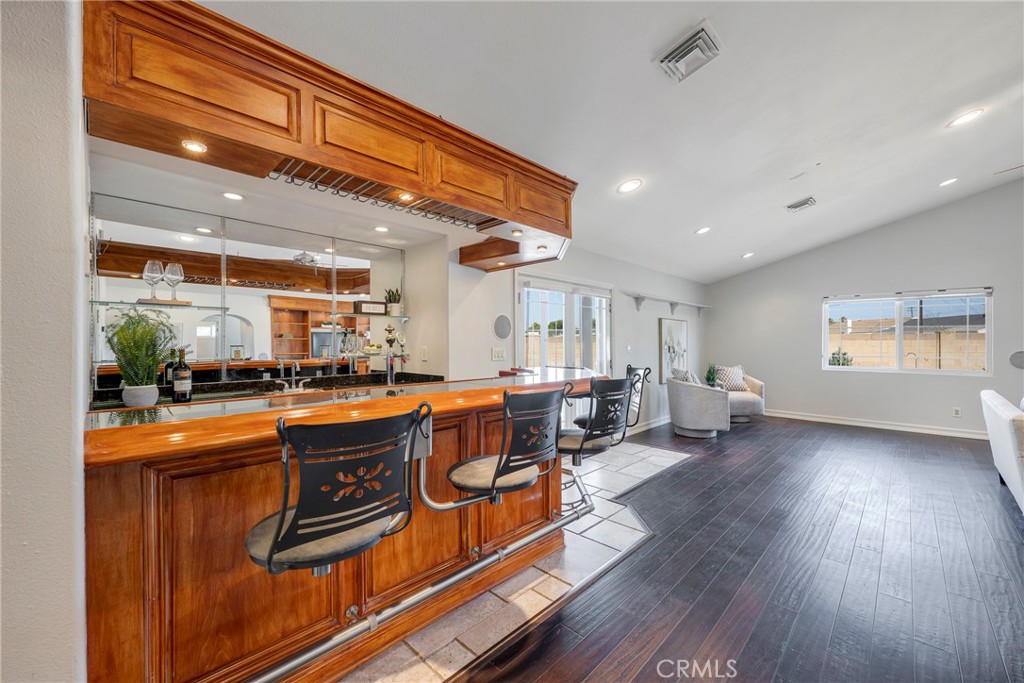 6356 Sheridan Way