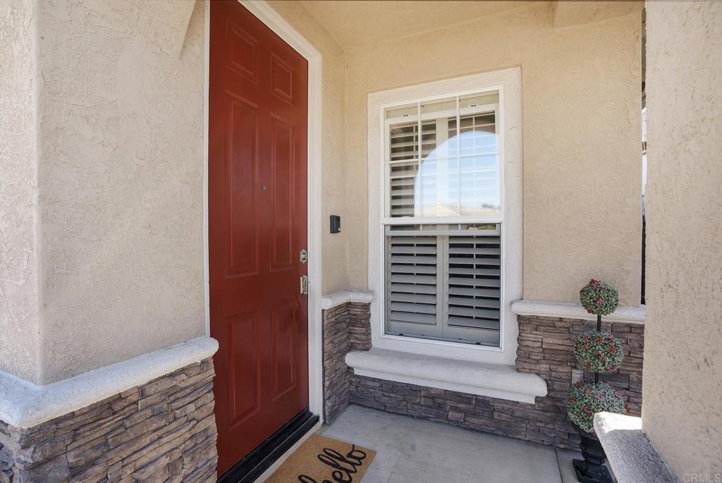 1274 W Vaquero Ct