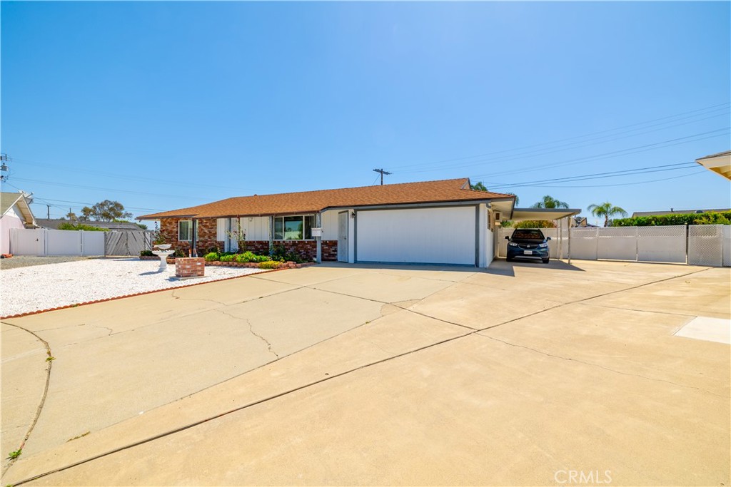 28610 Pebble Beach Dr