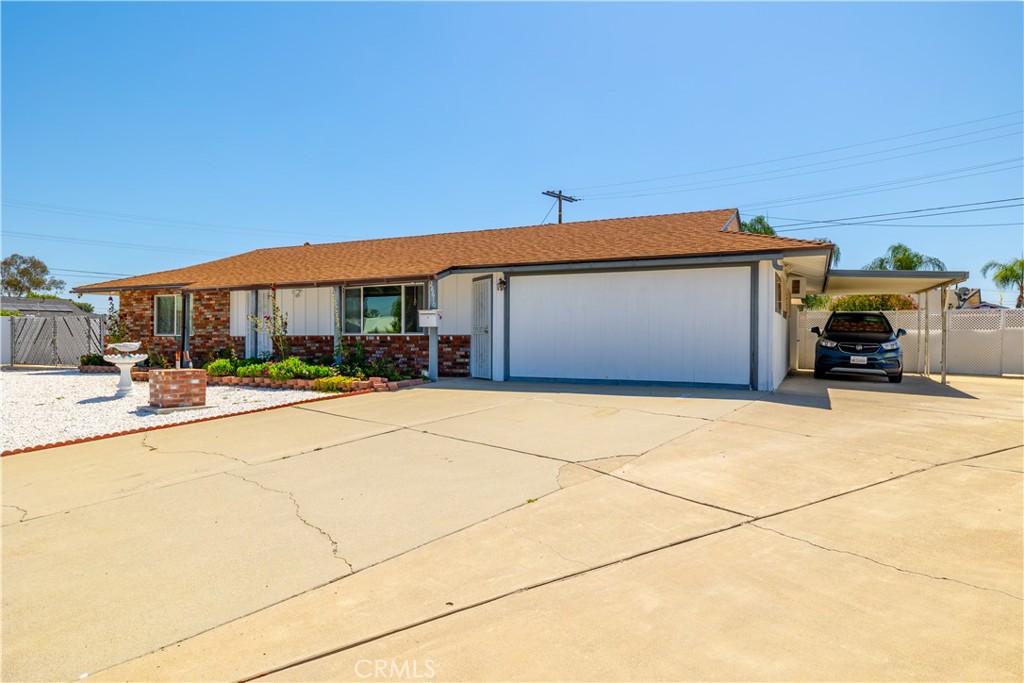 28610 Pebble Beach Dr