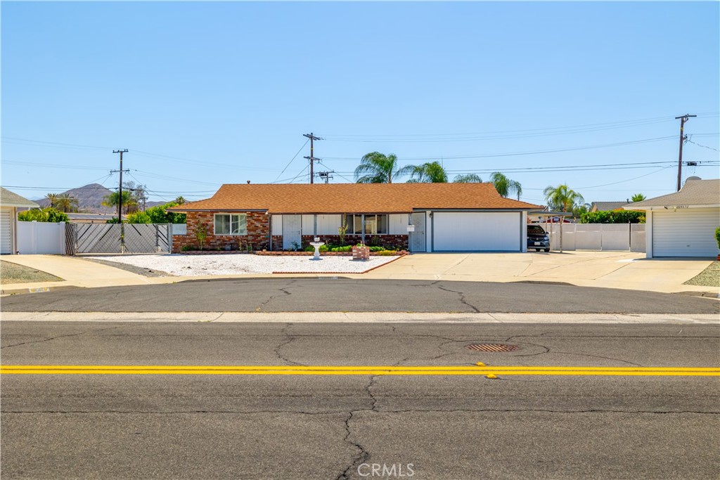 28610 Pebble Beach Dr