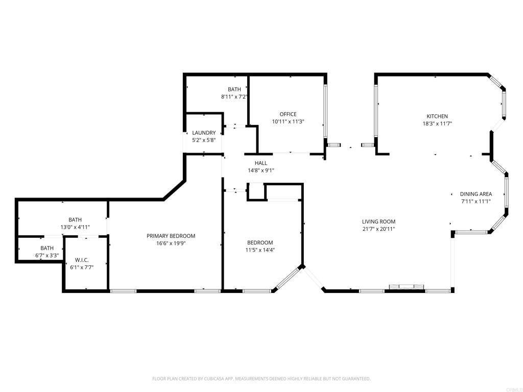 5523 Adobe Falls #3 Road