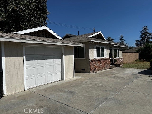 9832 E Lemon AVE