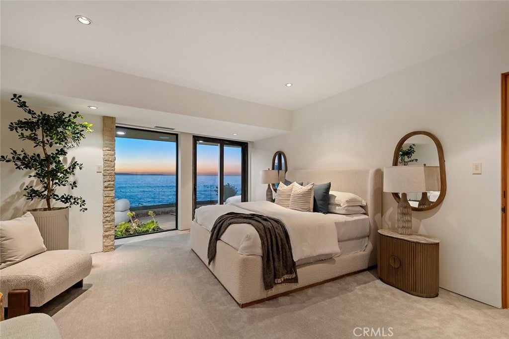 2665 Victoria Drive, Laguna Beach CA 92651 - Photo 55