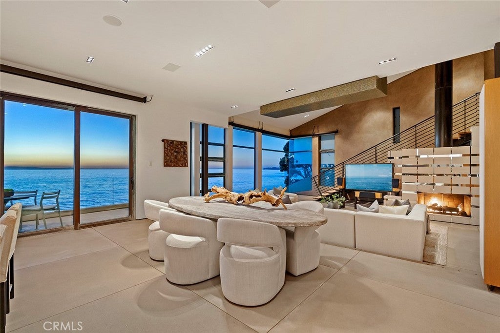 2665 Victoria Drive, Laguna Beach CA 92651 - Photo 29