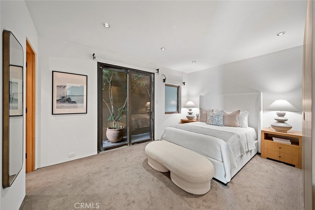 2665 Victoria Drive, Laguna Beach CA 92651 - Photo 61
