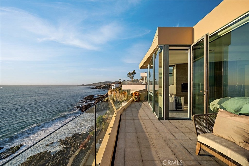 2665 Victoria Drive, Laguna Beach CA 92651 - Photo 41