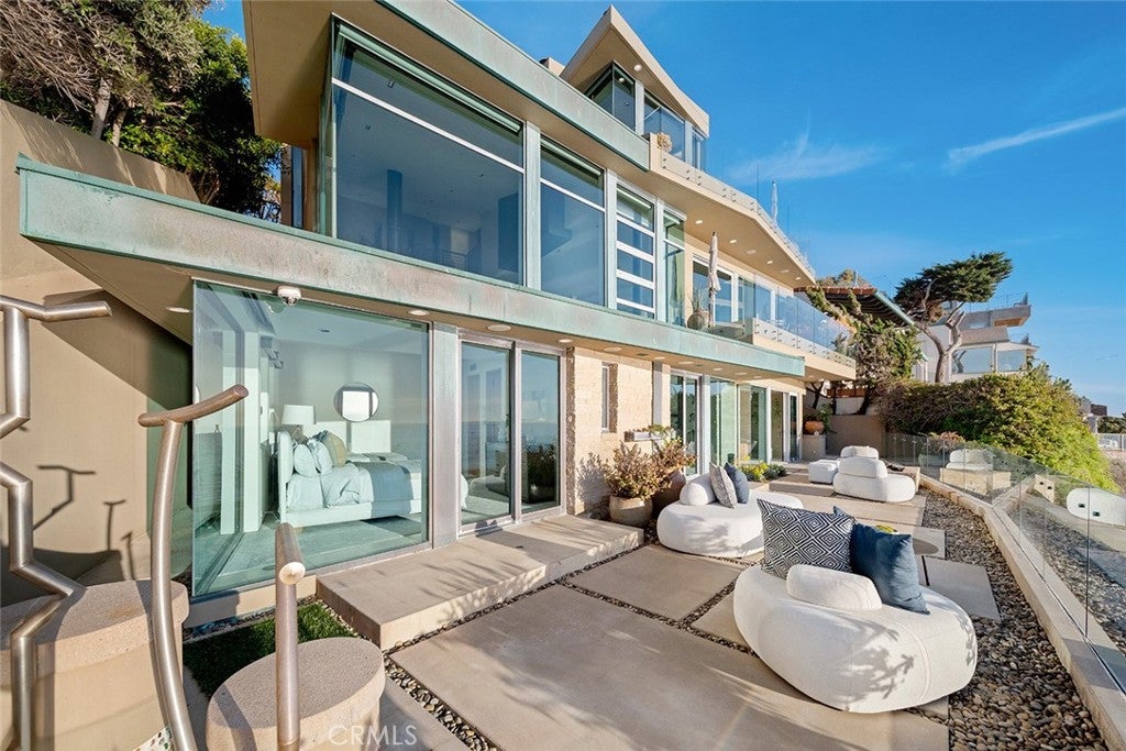 2665 Victoria Drive, Laguna Beach CA 92651 - Photo 54