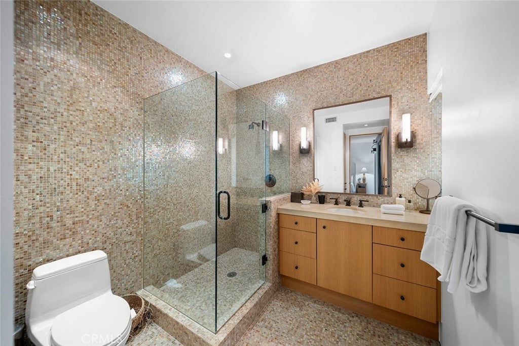 2665 Victoria Drive, Laguna Beach CA 92651 - Photo 58