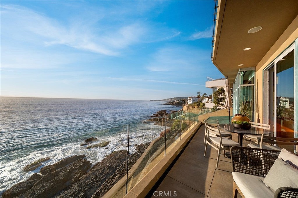 2665 Victoria Drive, Laguna Beach CA 92651 - Photo 64