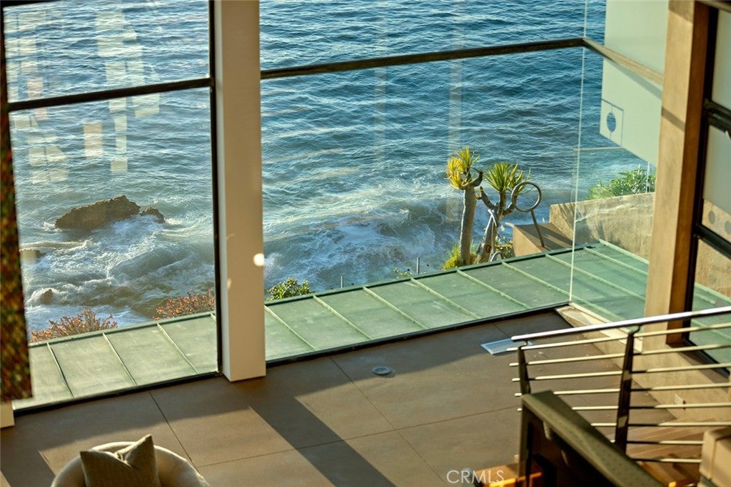 2665 Victoria Drive, Laguna Beach CA 92651 - Photo 33