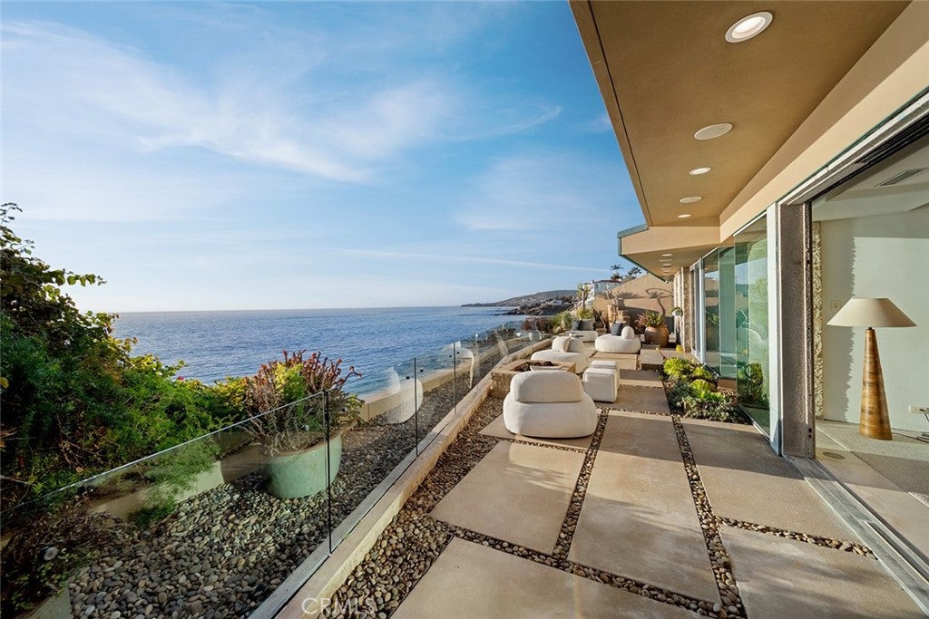 2665 Victoria Drive, Laguna Beach CA 92651 - Photo 65