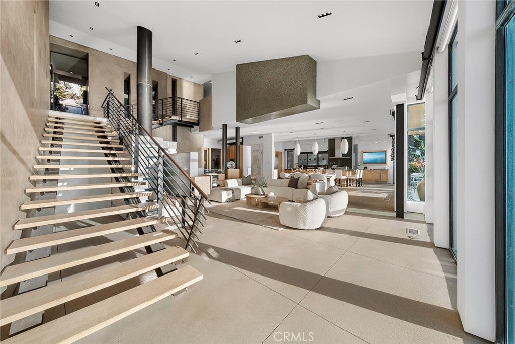 2665 Victoria Drive, Laguna Beach CA 92651 - Photo 18
