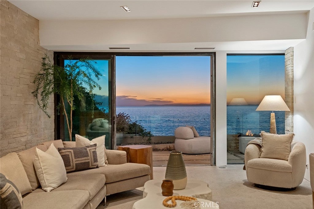 2665 Victoria Drive, Laguna Beach CA 92651 - Photo 50